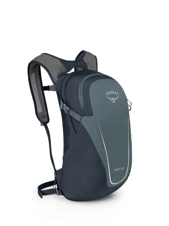 Osprey? Daylite Backpack