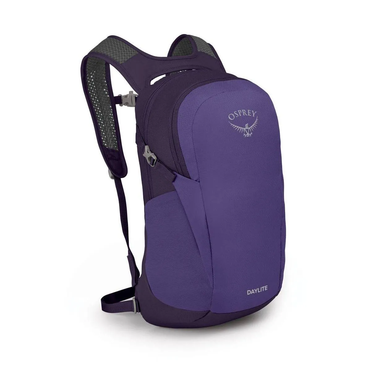 Osprey? Daylite Backpack