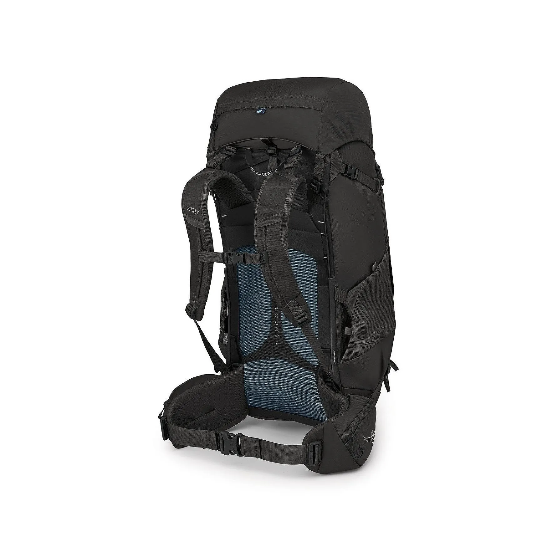 Osprey Volt 65