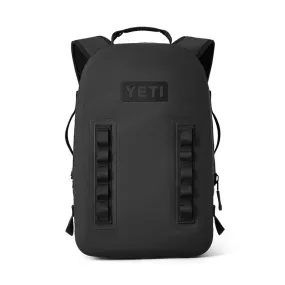 Panga Submersible 28L Backpack in Black