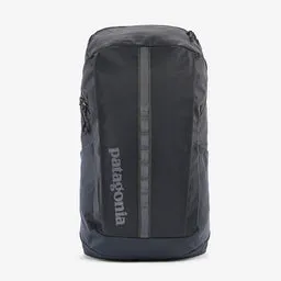 Patagonia Black Hole Pack 25L