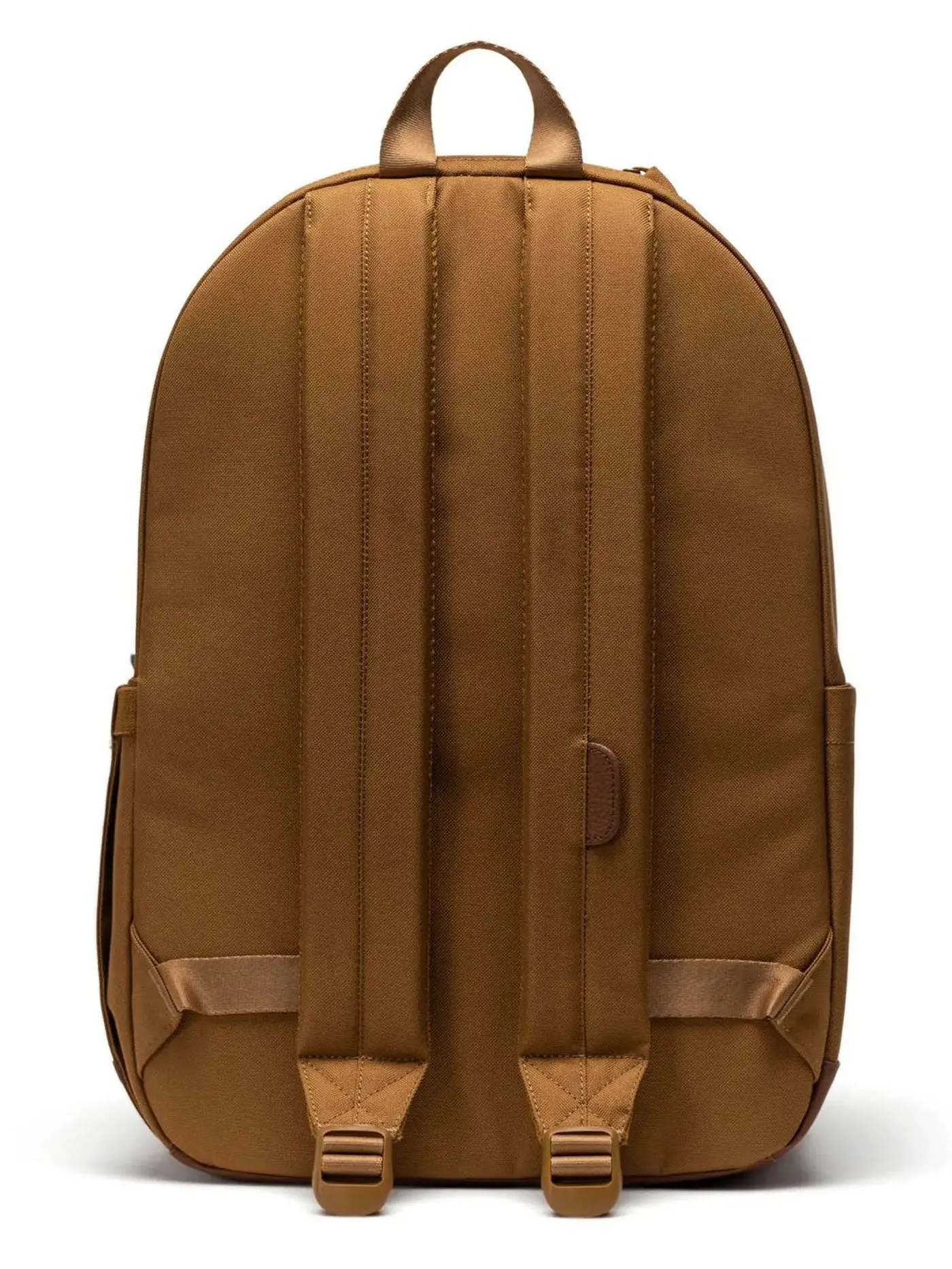 Pop Quiz Backpack