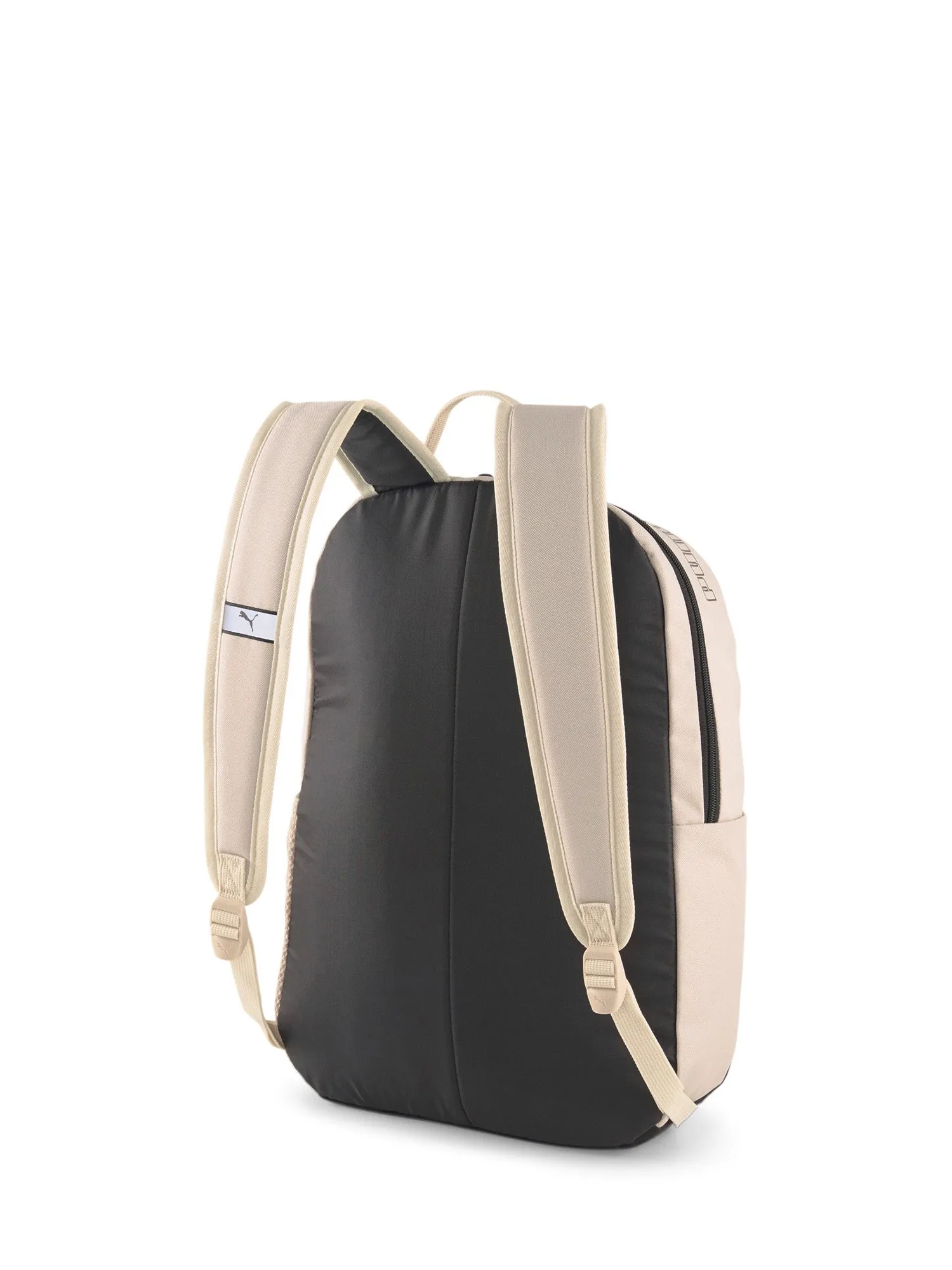 Puma Backpacks 077295