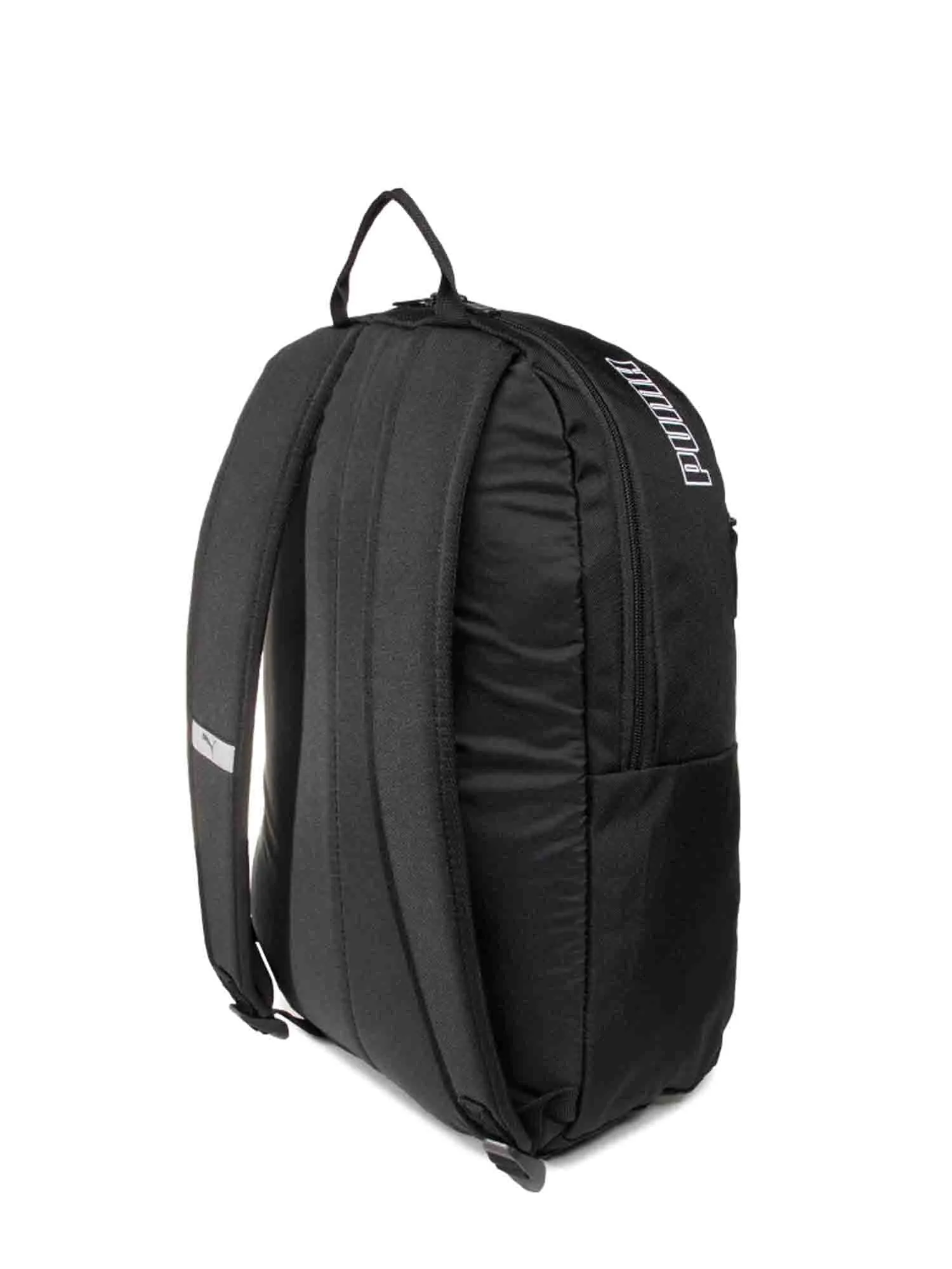 Puma Backpacks 077295