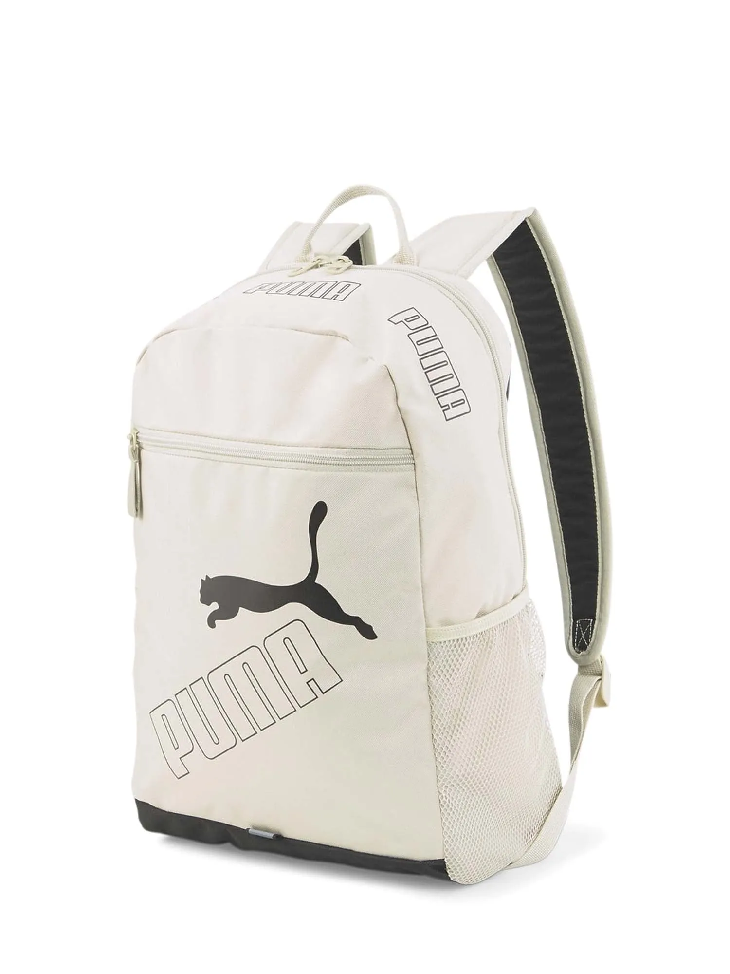 Puma Backpacks 077295