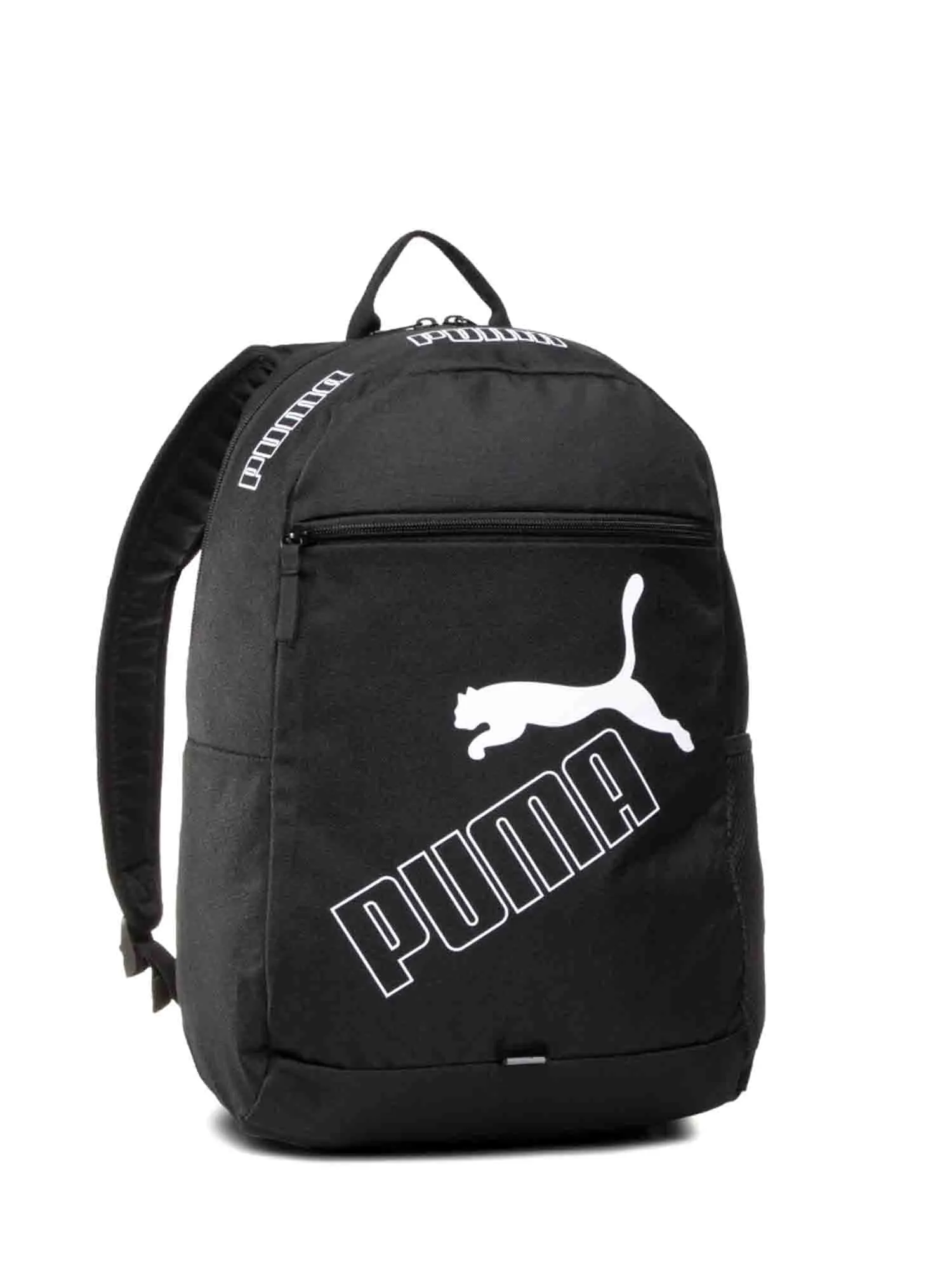 Puma Backpacks 077295