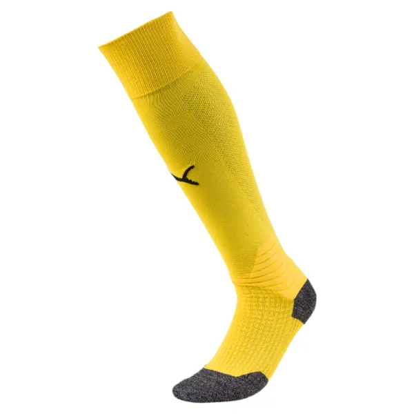 Puma Liga Socks