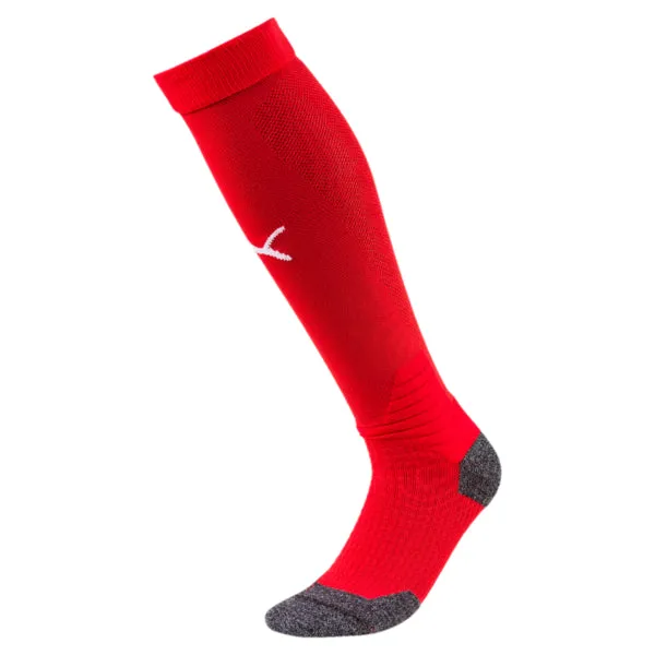 Puma Liga Socks