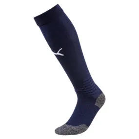 Puma Liga Socks