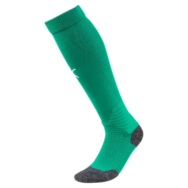 Puma Liga Socks