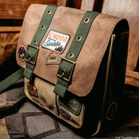 Return of the Jedi Utility Crossbody