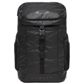 ROAD TRIP RC BACKPACK BLACKOUT