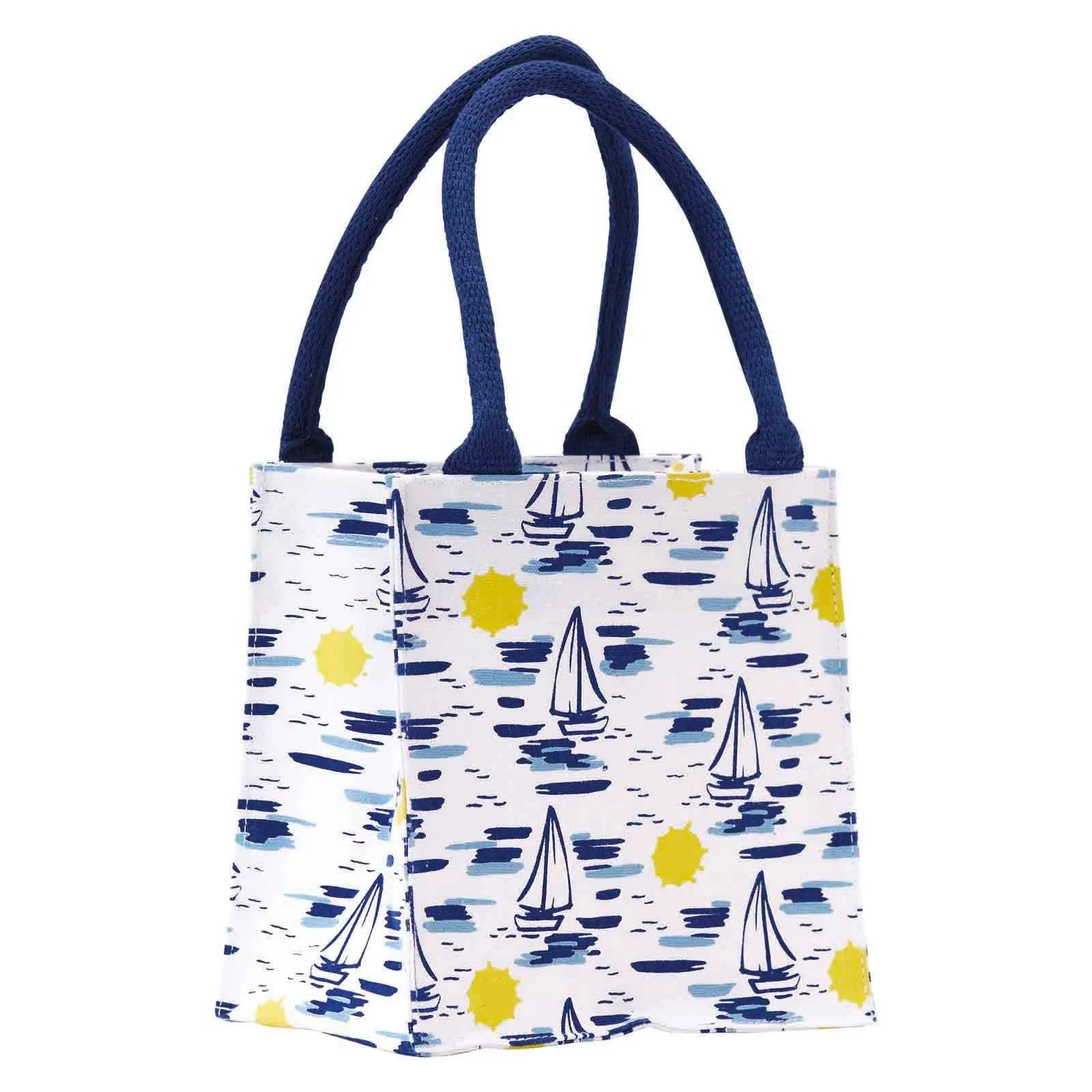 Sails Reusable Itsy Bitsy Gift Bag