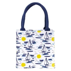 Sails Reusable Itsy Bitsy Gift Bag