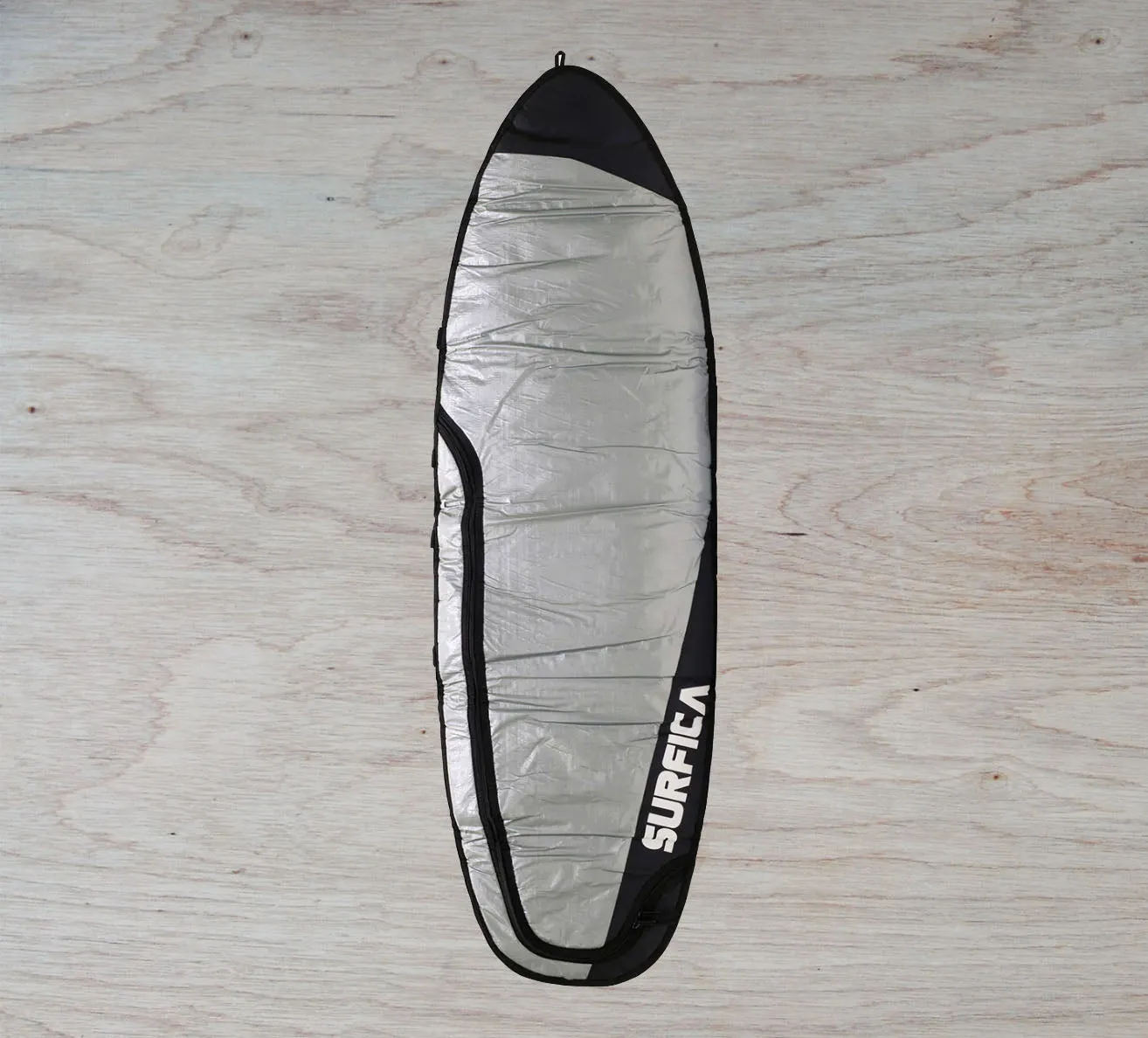 SALE Surfica Board bags