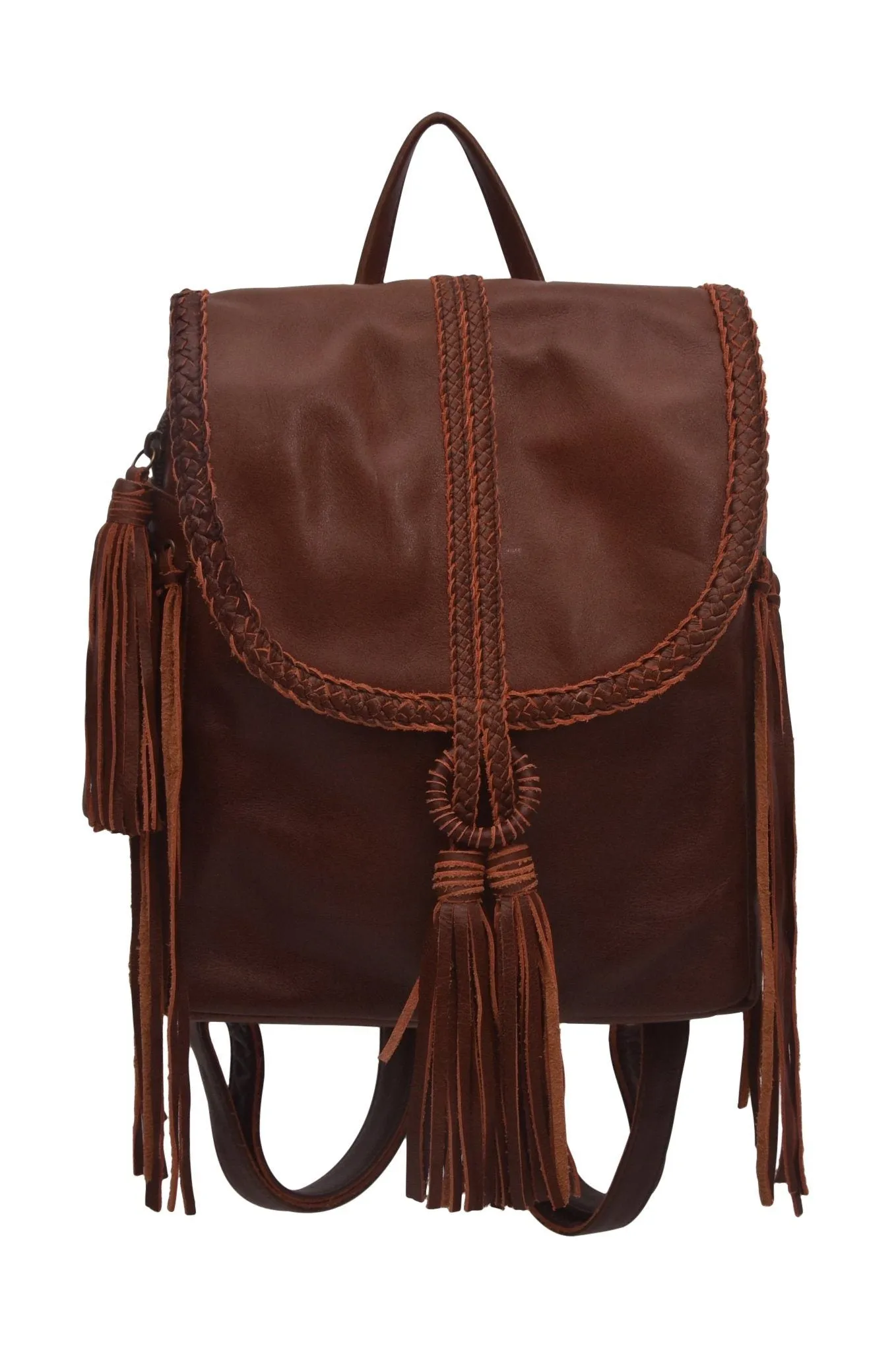 Sandy Bay Backpack