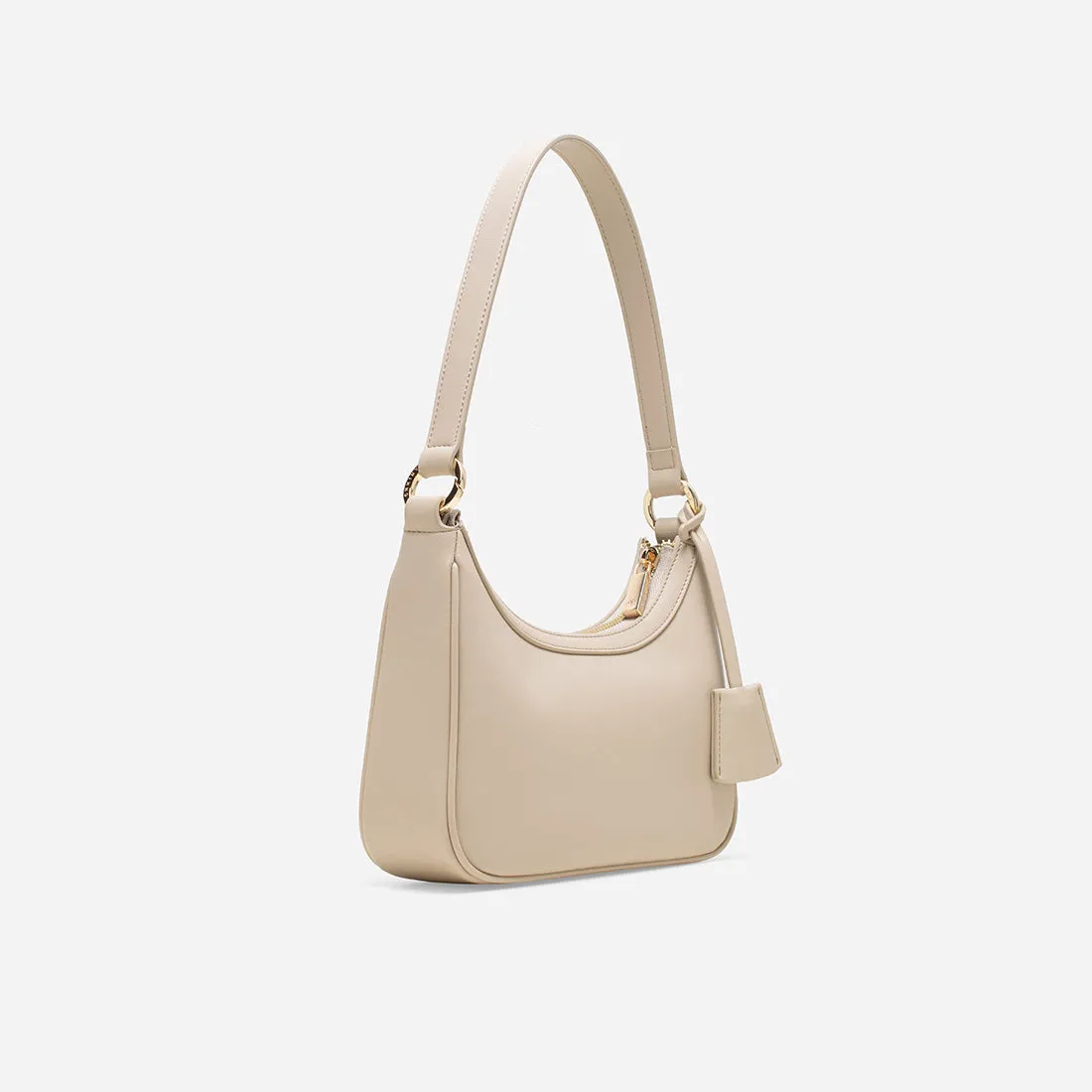 Silvia Hobo Bag