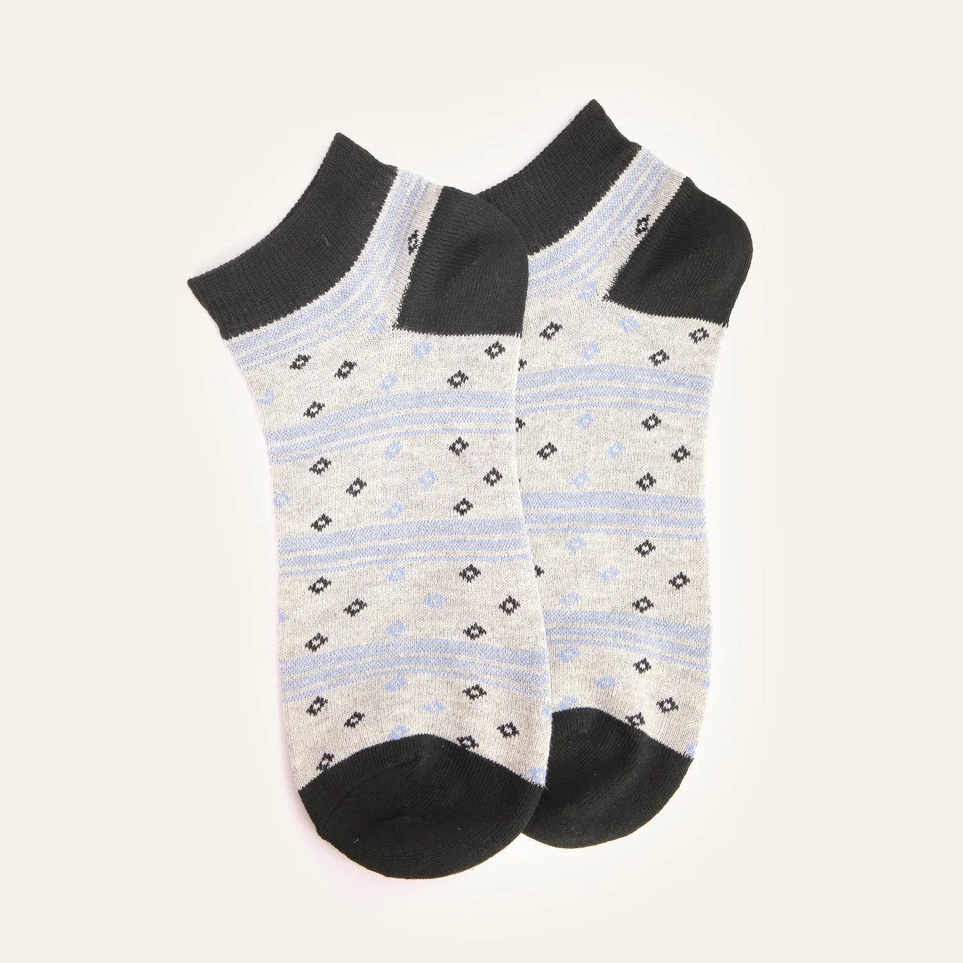 Socks HS-LI-4361