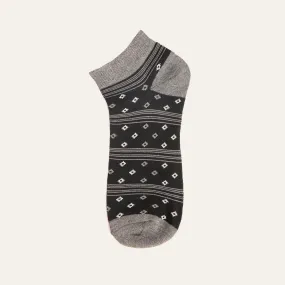 Socks HS-LI-4361