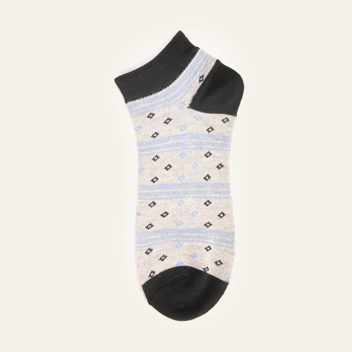 Socks HS-LI-4361