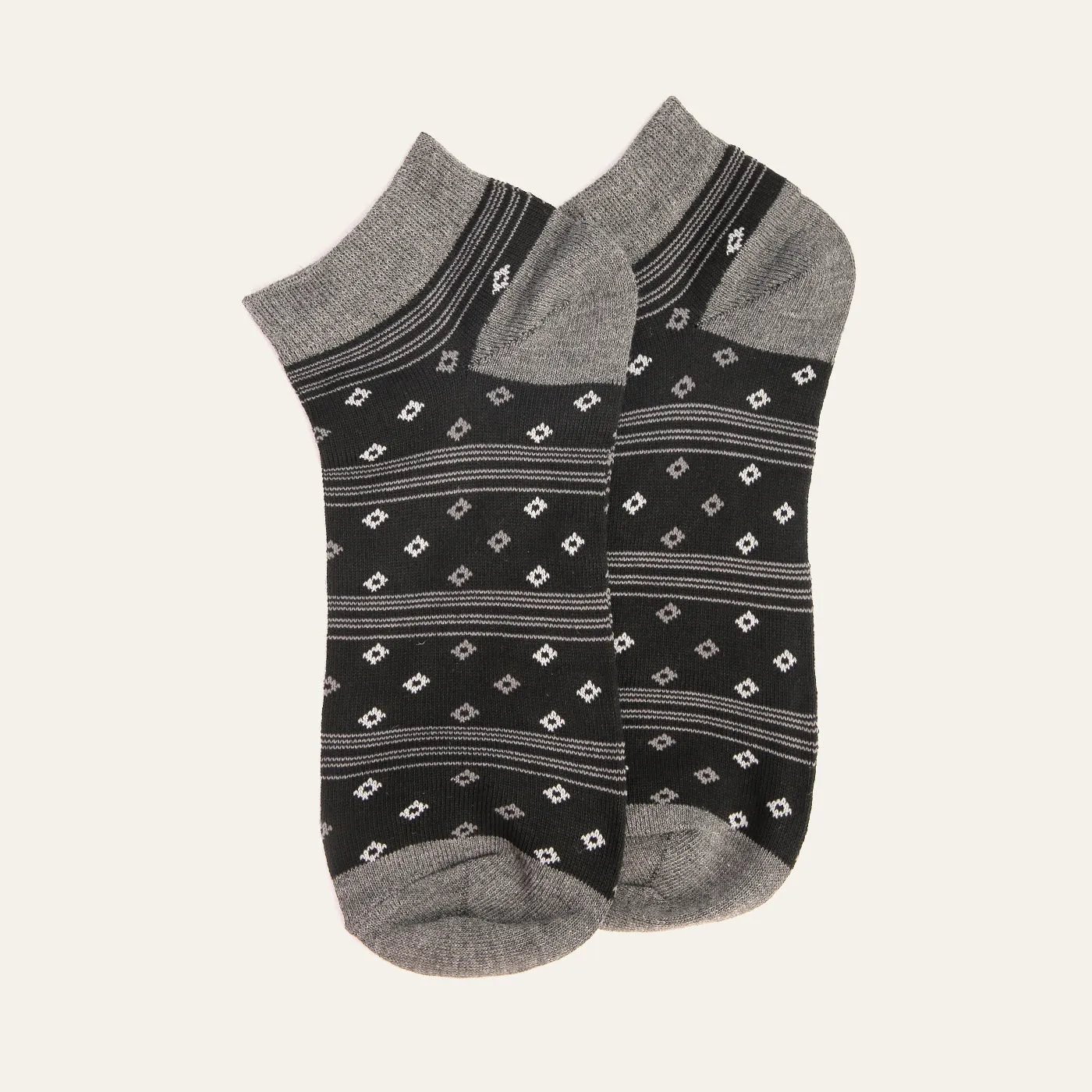 Socks HS-LI-4361