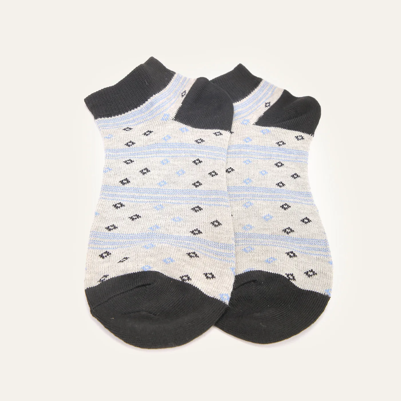 Socks HS-LI-4361