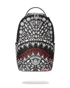 Sprayground Bags Secured Backpack