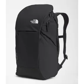 The North Face Kaban 2.0 Backpack (Unisex)