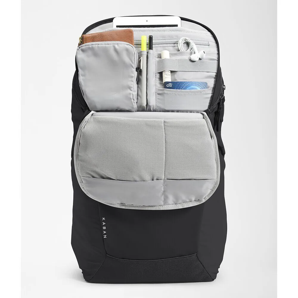 The North Face Kaban 2.0 Backpack (Unisex)