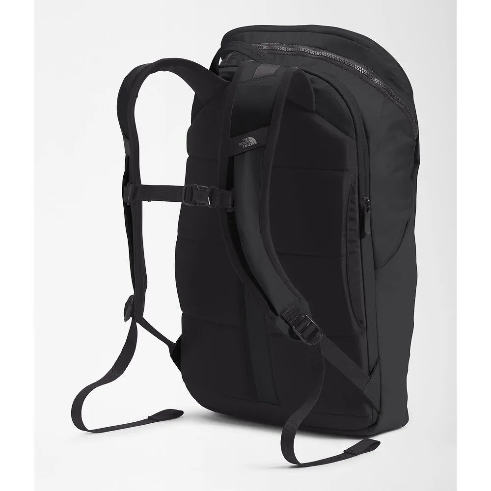 The North Face Kaban 2.0 Backpack (Unisex)