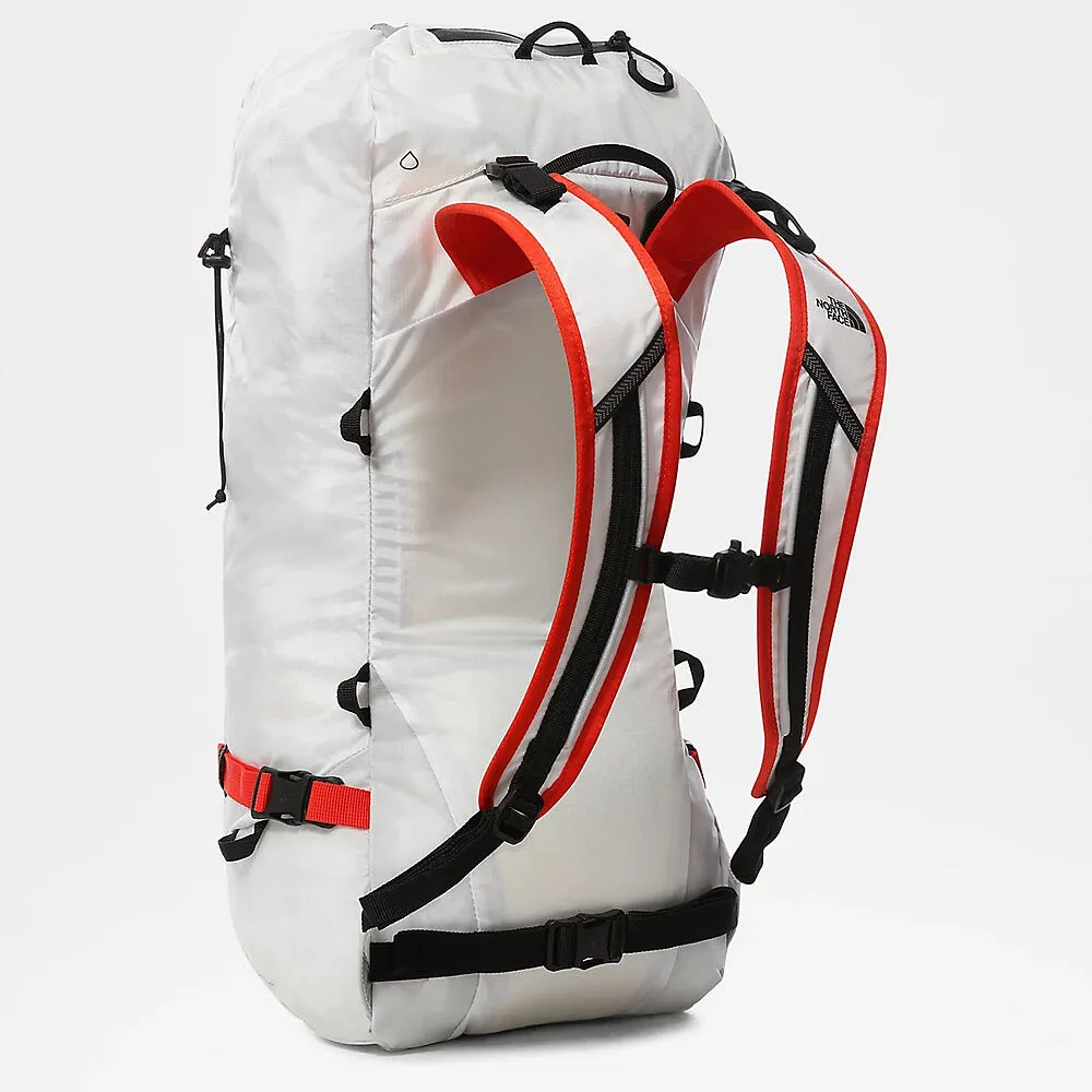 The North Face Verto 27 Pack (Unisex)