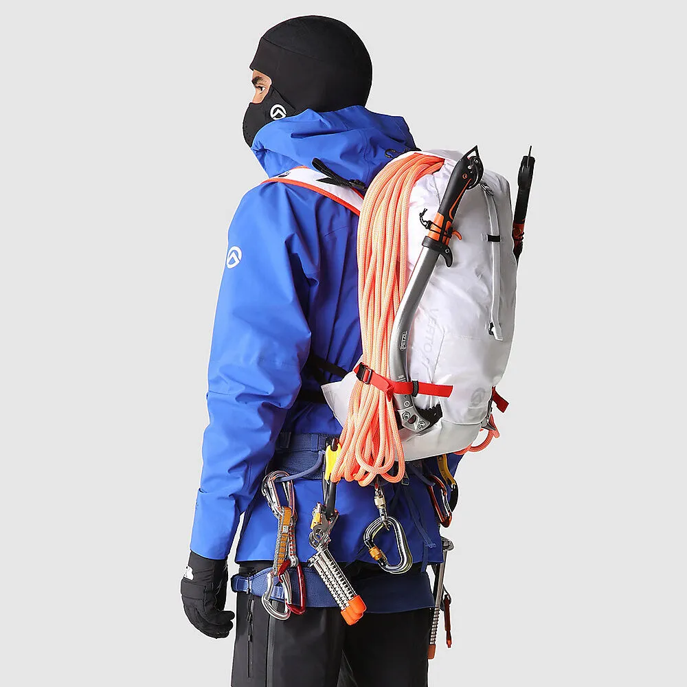 The North Face Verto 27 Pack (Unisex)