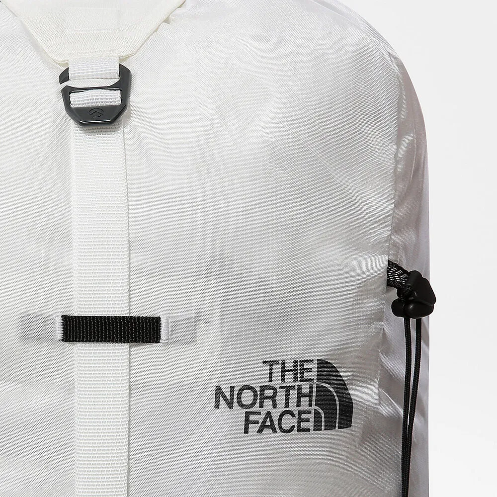 The North Face Verto 27 Pack (Unisex)