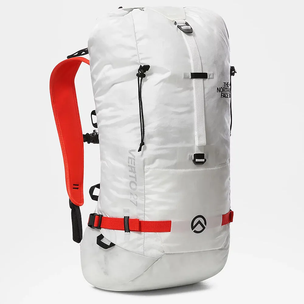 The North Face Verto 27 Pack (Unisex)