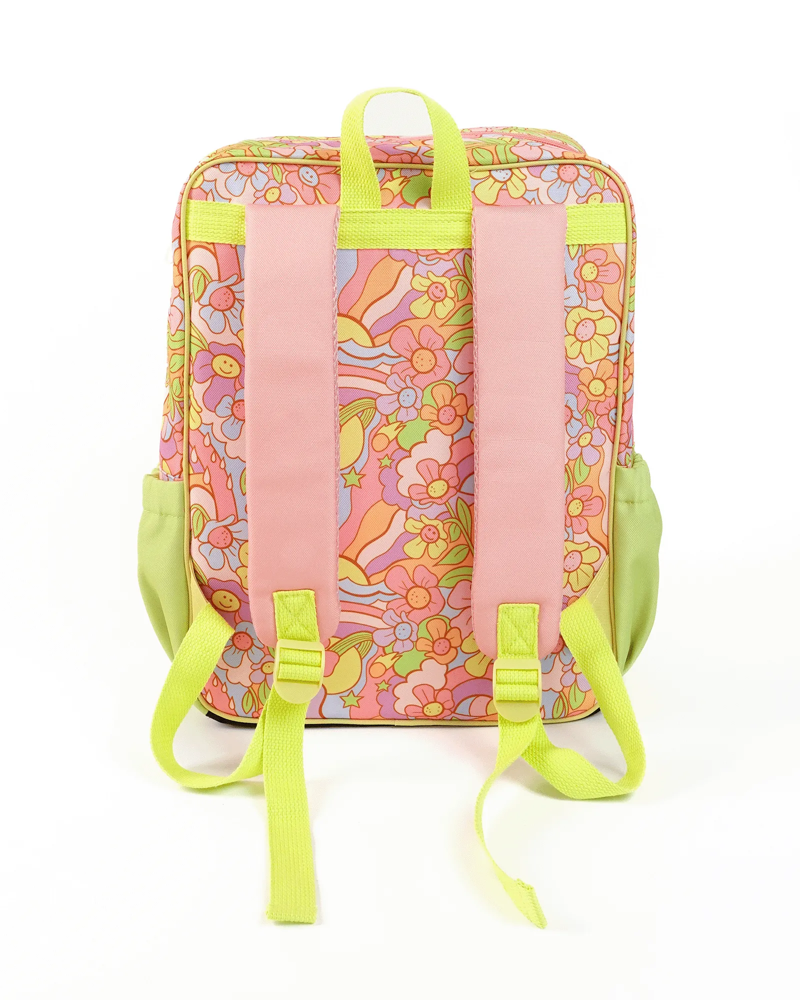 The Somewhere Co | Buttercup Mini Adventure Backpack