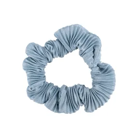 THREE PACK SCRUNCHIE