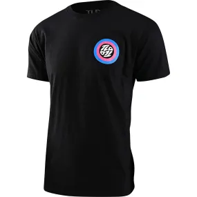 Troy Lee Designs Spun Men's Short-Sleeve Shirts (Refurbished, Without Tags)