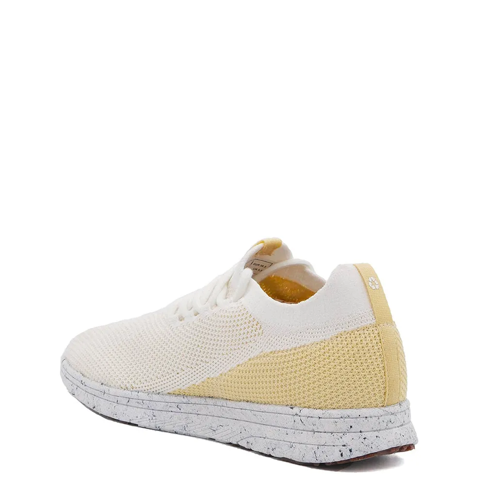 Tsavo Women's Vegan Sneaker