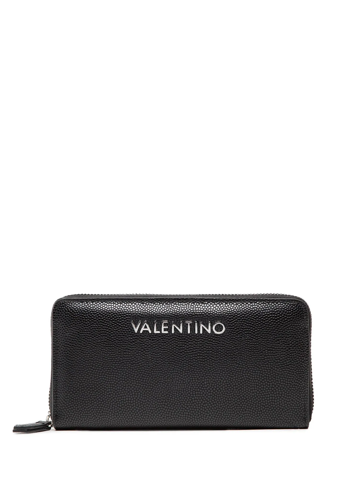 Valentino Bags Portafogli VPS1R4155G