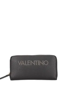 Valentino Bags Portafogli VPS7CM155