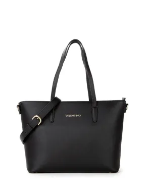 Valentino Bags Shopper VBS7B301