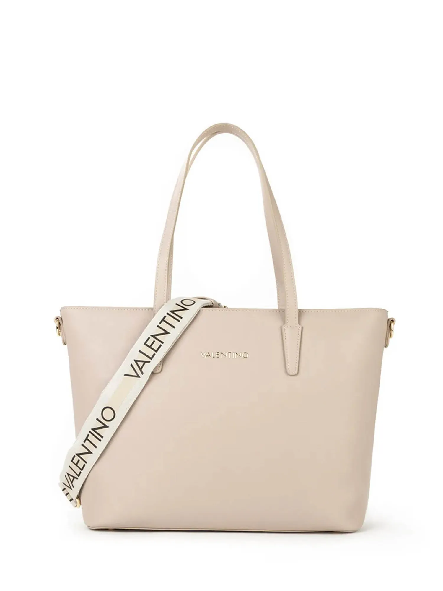 Valentino Bags Shopper VBS7B301