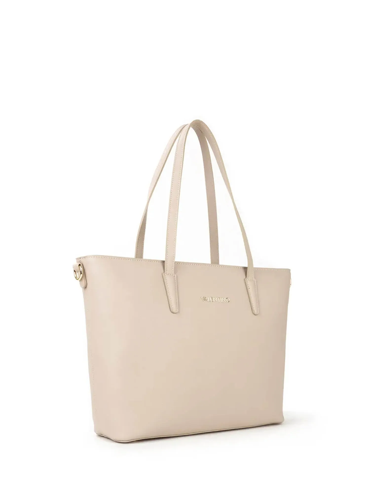 Valentino Bags Shopper VBS7B301