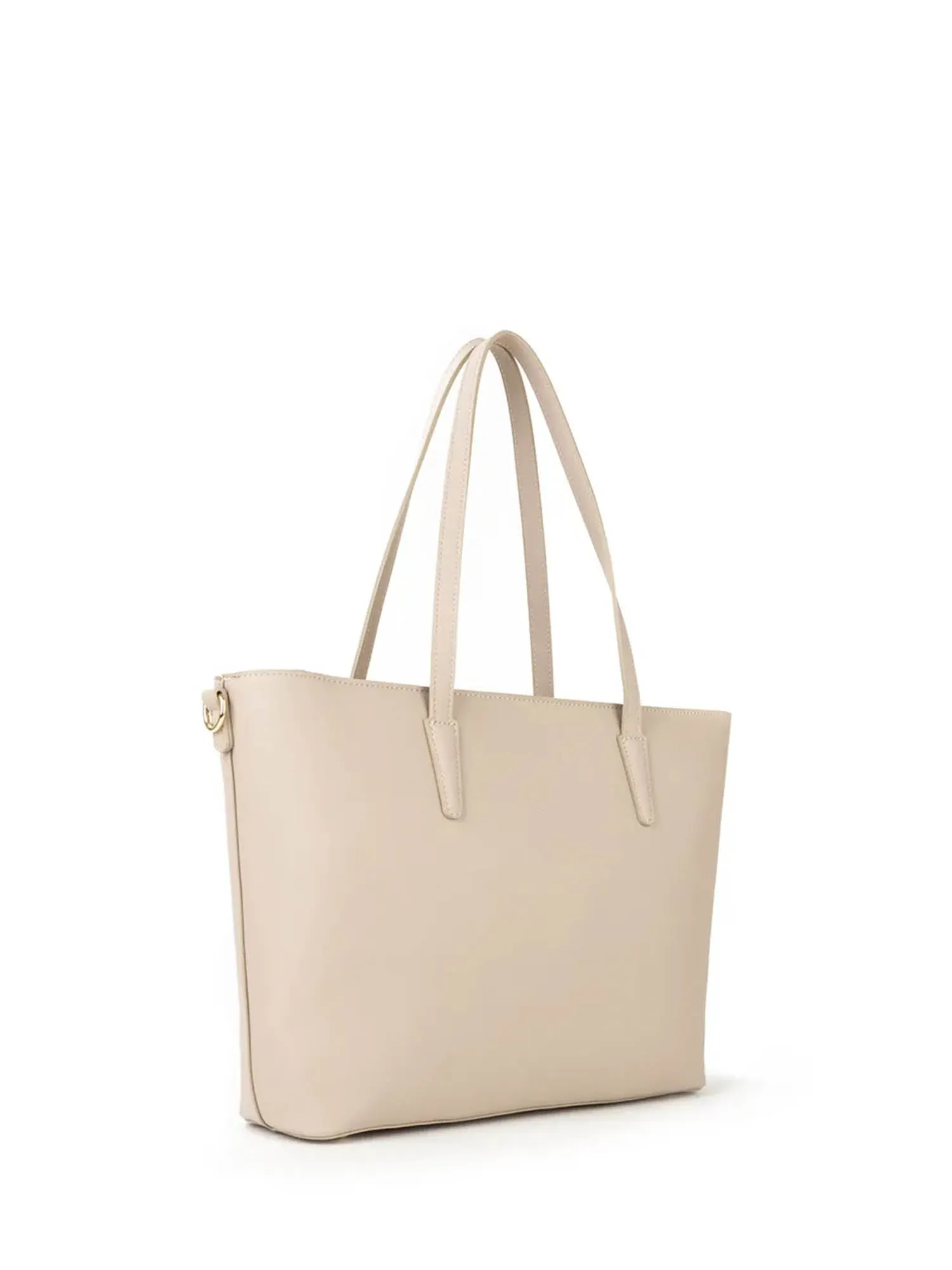 Valentino Bags Shopper VBS7B301