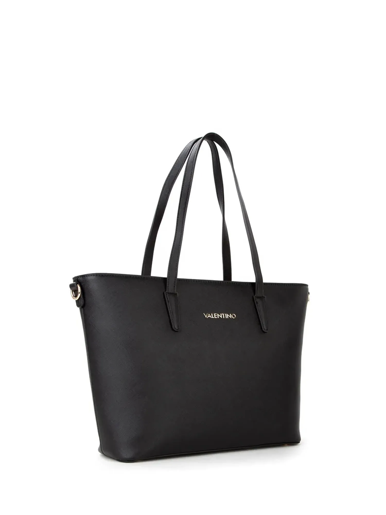 Valentino Bags Shopper VBS7B301