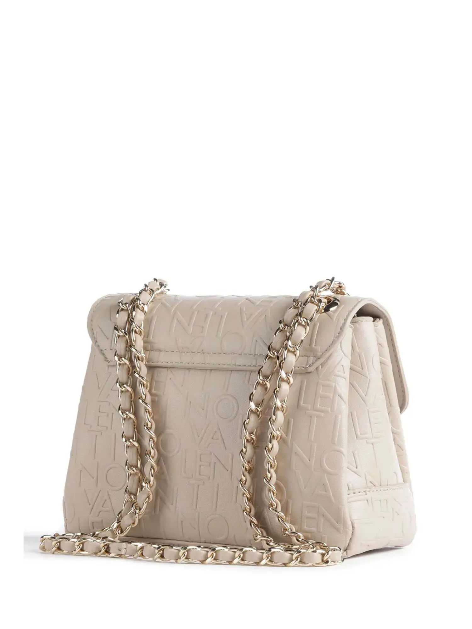 Valentino Bags Shoulder Bags VBS6V003