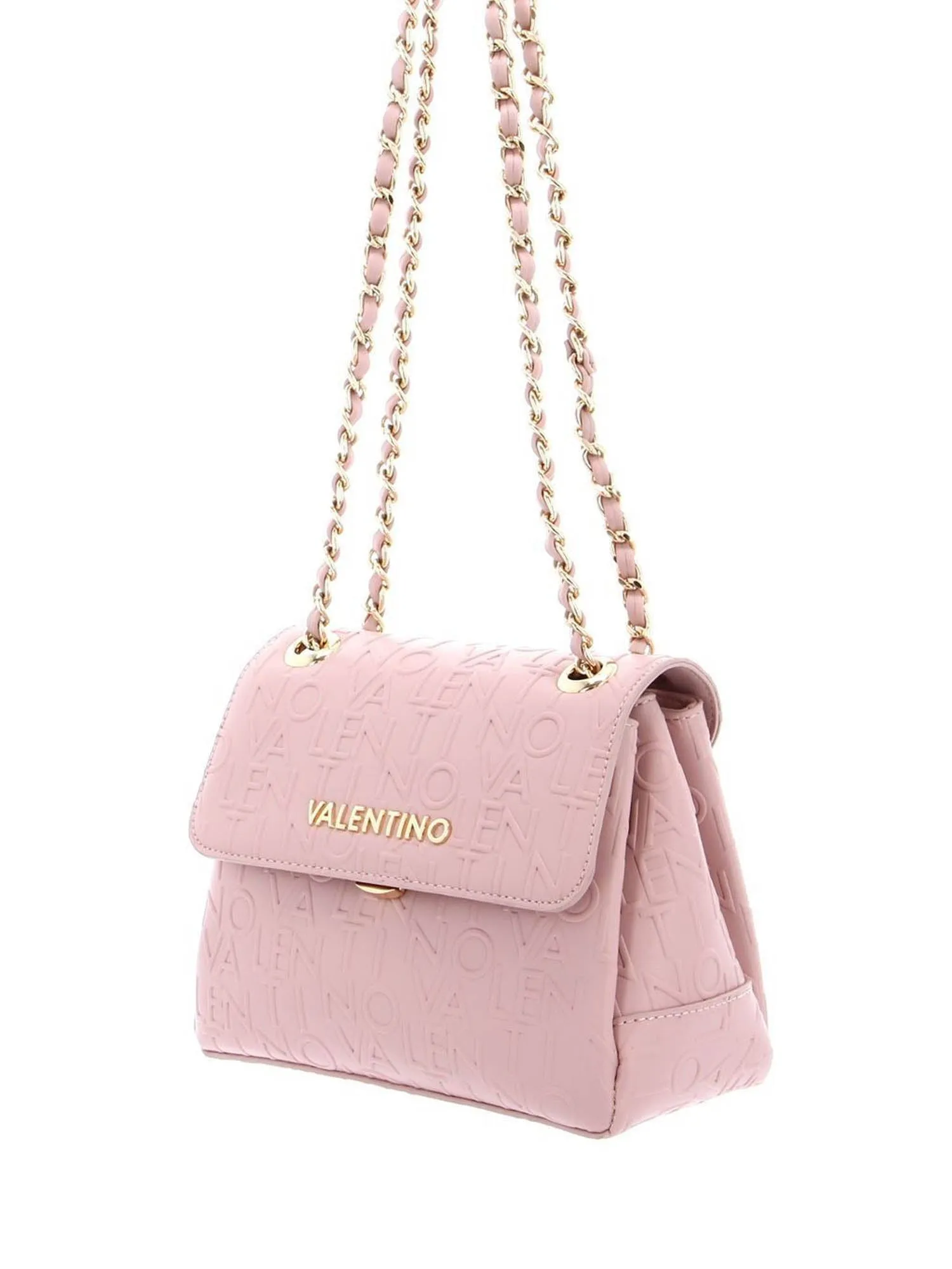 Valentino Bags Shoulder Bags VBS6V003