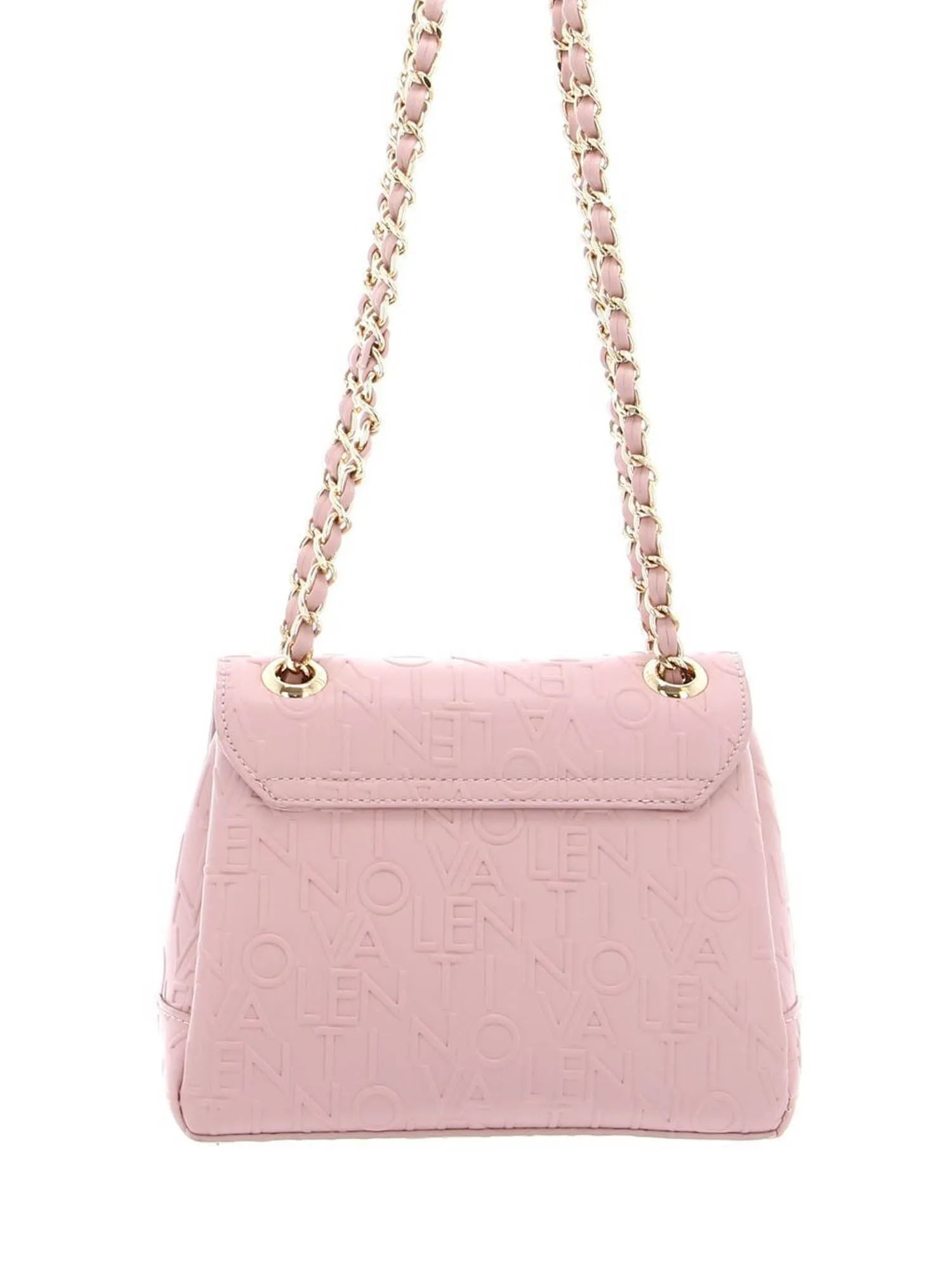 Valentino Bags Shoulder Bags VBS6V003