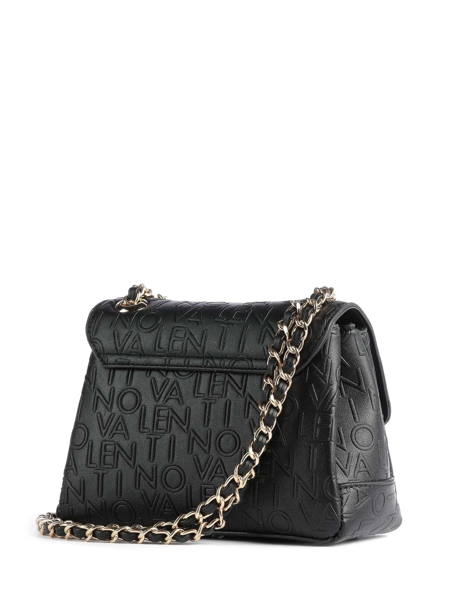 Valentino Bags Shoulder Bags VBS6V003