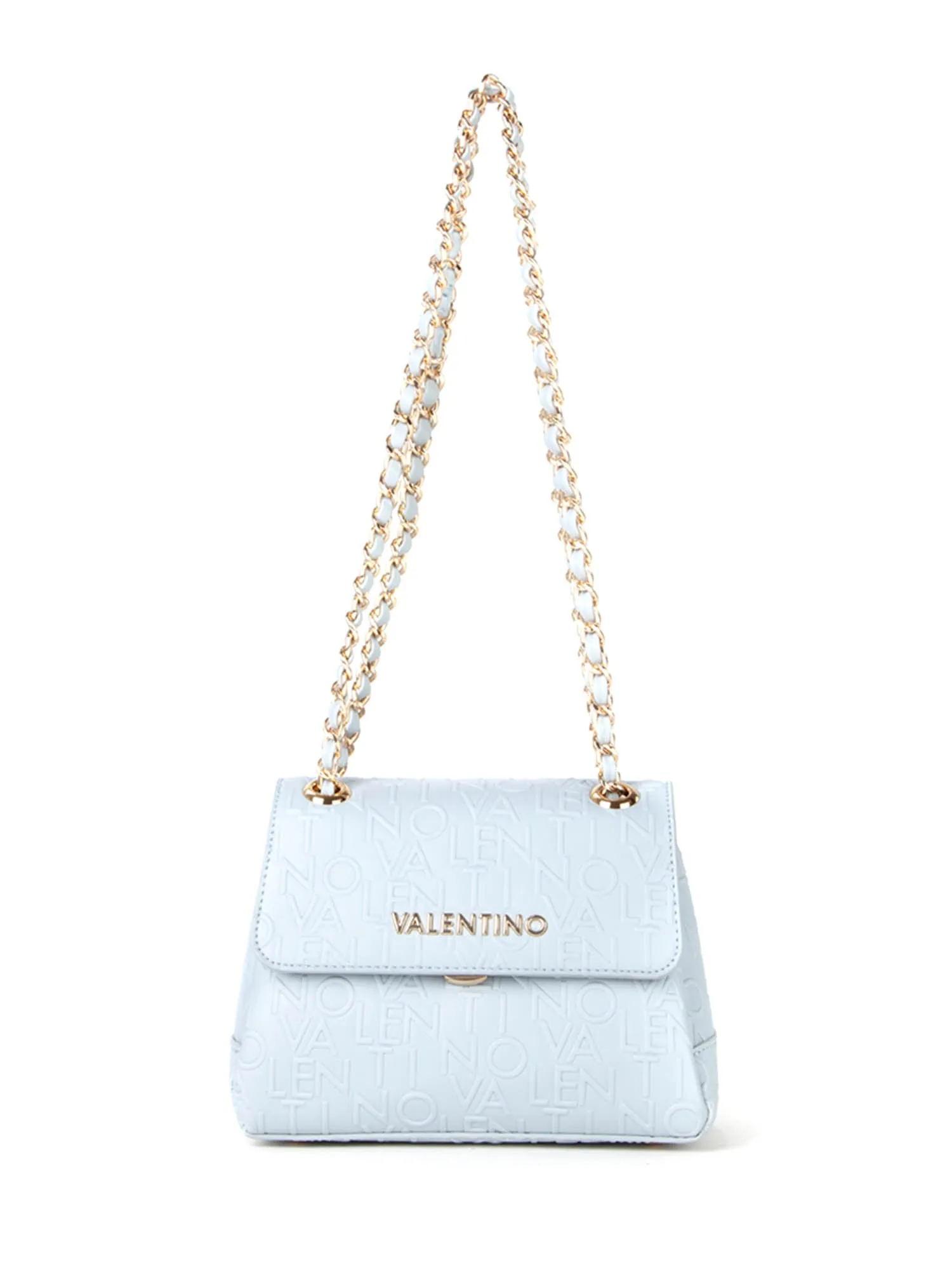 Valentino Bags Shoulder Bags VBS6V003